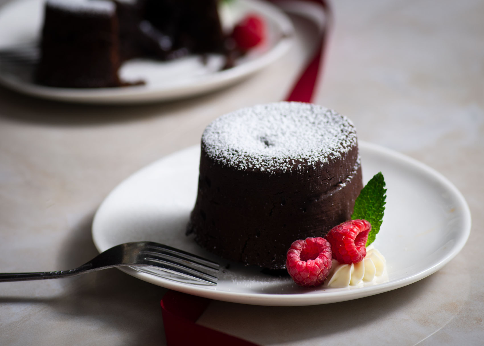 Chocolate-Lava-Cakes-1